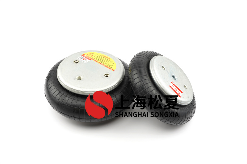 <a href='http://m.5058795.com/' target='_blank'><u>空氣彈簧</u></a>半導(dǎo)體晶片研磨設(shè)備的制造方法