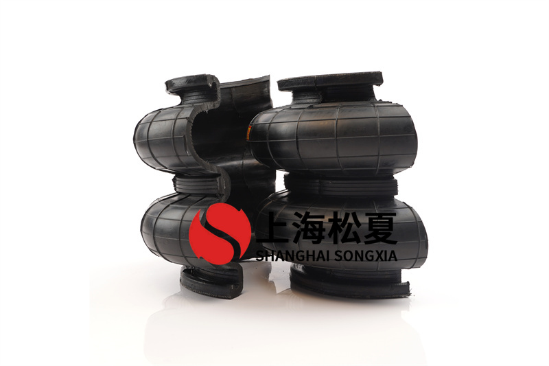<a href='http://m.5058795.com/' target='_blank'><u>空氣彈簧</u></a>系統(tǒng)組成及工作原理