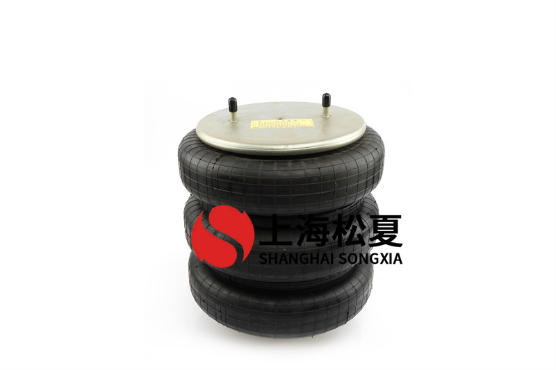 <a href='http://m.5058795.com/' target='_blank'><u>空氣彈簧</u></a>支撐桿工作原理