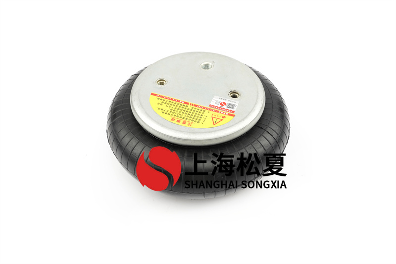 <a href='http://m.5058795.com/' target='_blank'><u>空氣彈簧</u></a>的設(shè)計(jì)方案
