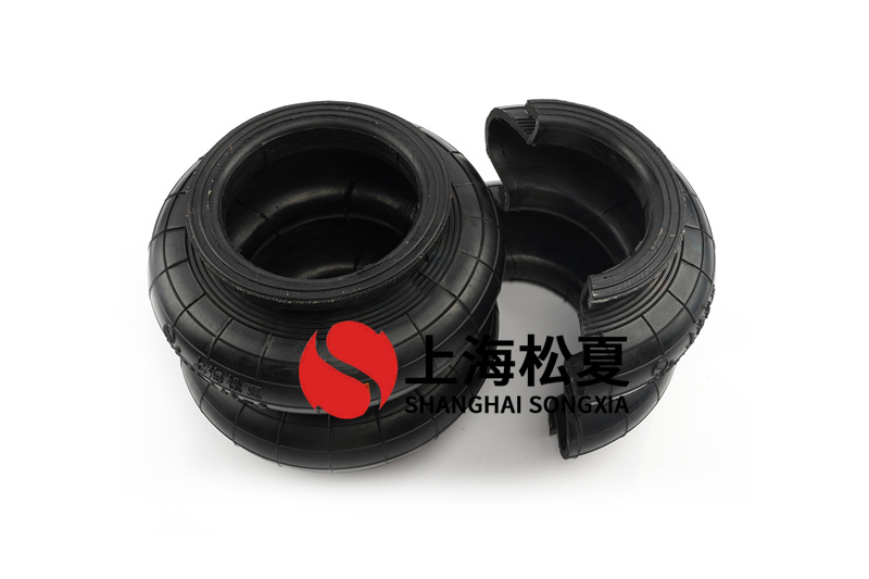 <a href='http://m.5058795.com/' target='_blank'><u>空氣彈簧</u></a>高度調(diào)整閥故障