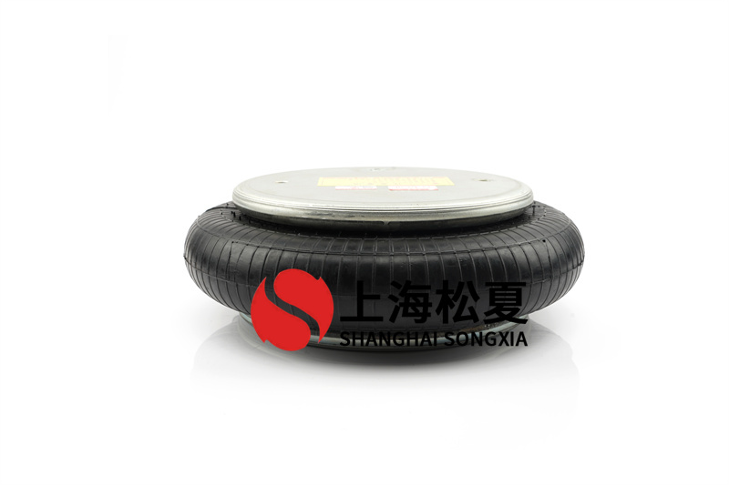 <a href='http://m.5058795.com/' target='_blank'><u>空氣彈簧</u></a>堵水氣囊規(guī)定要求