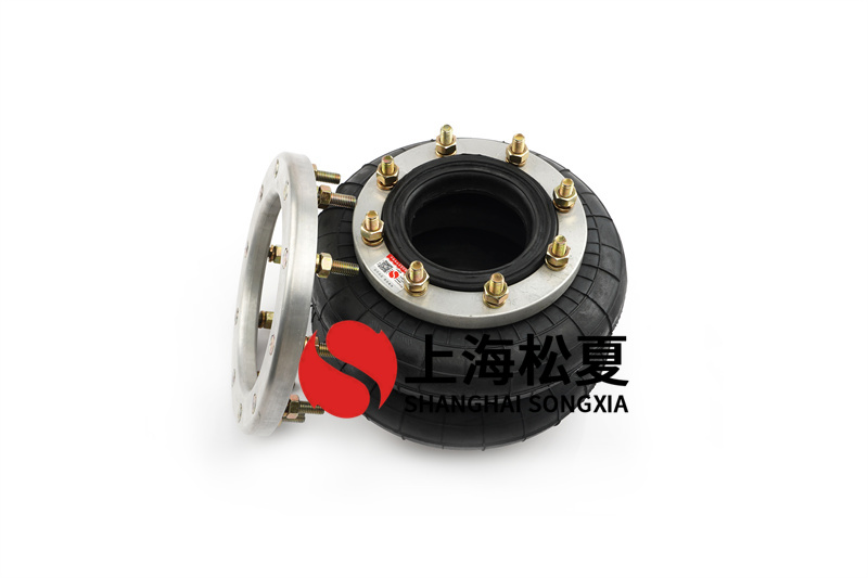 橡膠<a href='http://m.5058795.com/' target='_blank'><u>空氣彈簧</u></a>氣囊的優(yōu)缺點