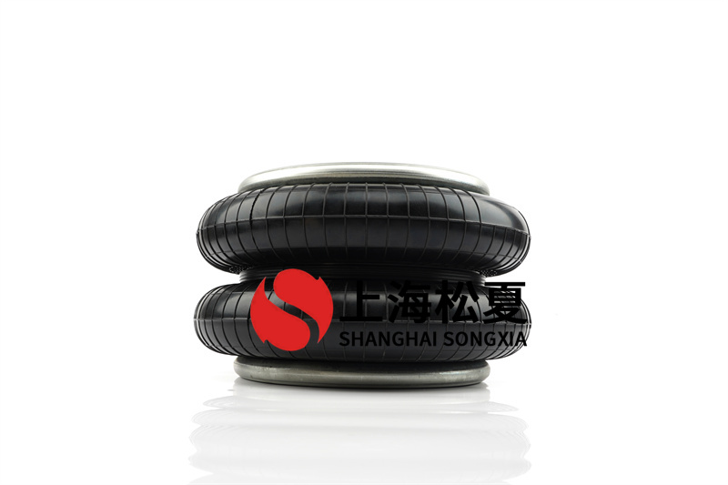<a href='http://m.5058795.com/' target='_blank'><u>空氣彈簧</u></a>使用如何避免誤區(qū)？