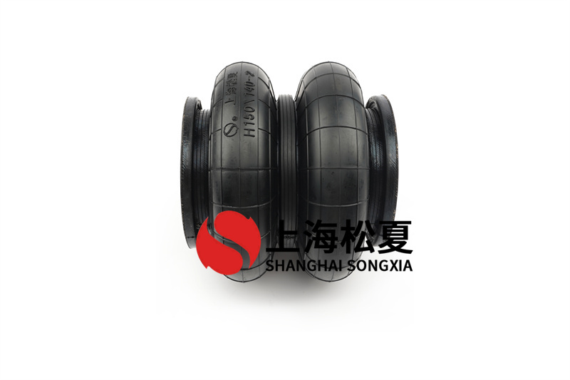 <a href='http://m.5058795.com/' target='_blank'><u>空氣彈簧</u></a>塑料底座的制造方法