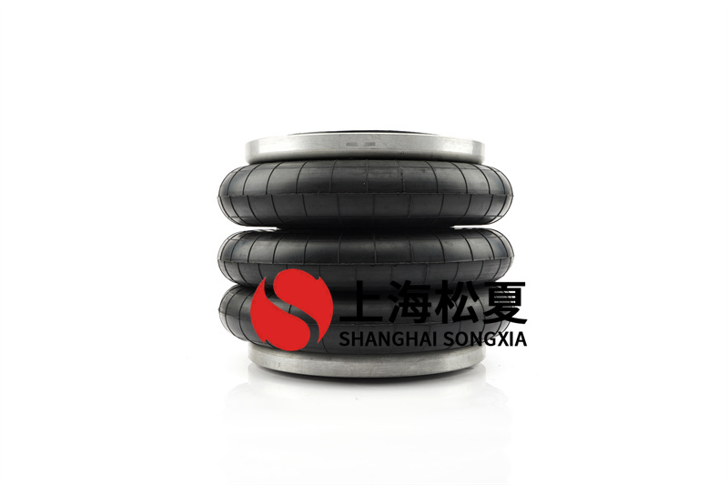 <a href='http://m.5058795.com/' target='_blank'><u>空氣彈簧</u></a>扭力試驗機(jī)特點(diǎn)