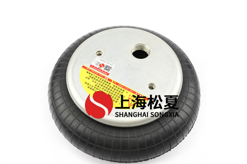 <a href='http://m.5058795.com/' target='_blank'><u>空氣彈簧</u></a>氣缸工作原理及特點(diǎn)