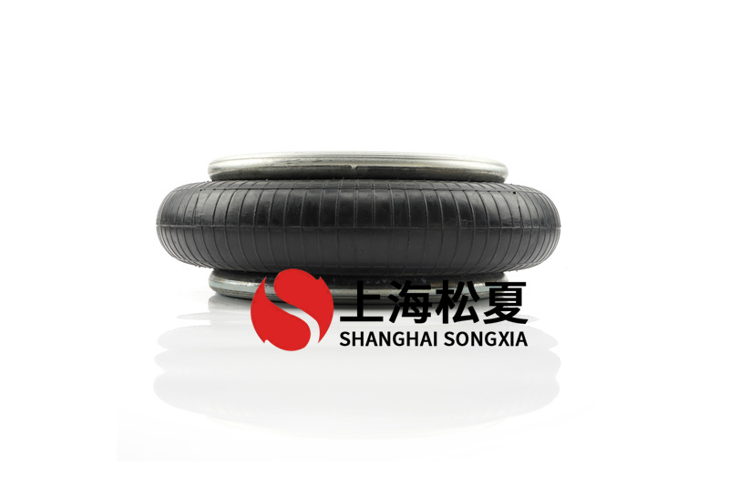 吹風(fēng)機(jī)<a href='http://m.5058795.com/' target='_blank'><u>空氣彈簧</u></a>如何維修