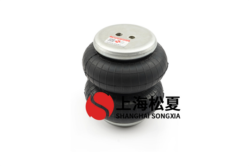 空氣彈簧液壓閥故障的原因是什么？