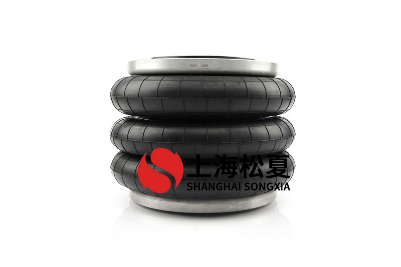 囊式<a href='http://m.5058795.com/' target='_blank'><u>空氣彈簧</u></a>行程的選擇