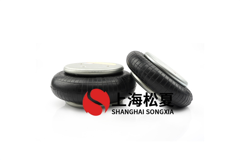 如何提高<a href='http://m.5058795.com/' target='_blank'><u>空氣彈簧</u></a>密封性測(cè)試效率
