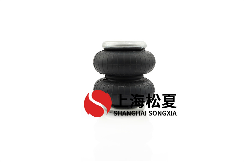 橡膠<a href='http://m.5058795.com/' target='_blank'><u>空氣彈簧</u></a>相對(duì)高度如何調(diào)整？