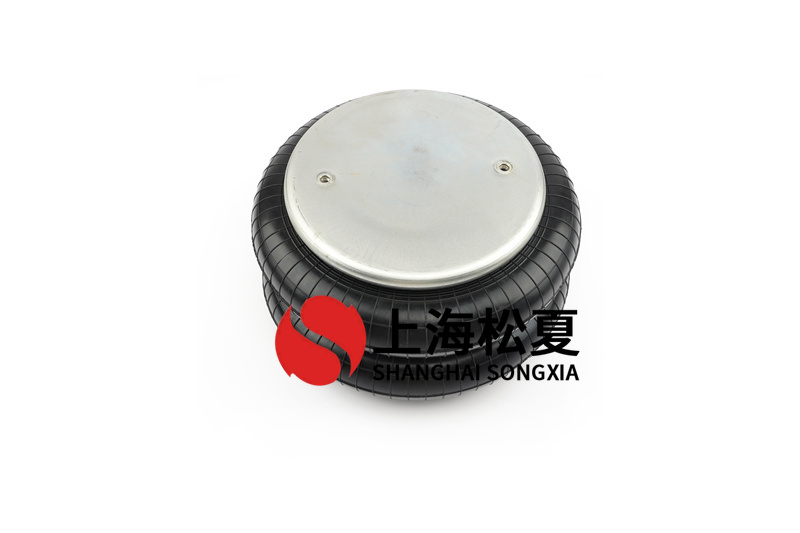 橡膠<a href='http://m.5058795.com/' target='_blank'><u>空氣彈簧</u></a>的連接彎曲剛度的詳情介紹