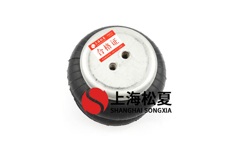 <a href='http://m.5058795.com/' target='_blank'><u>空氣彈簧</u></a>的挑選有什么要求？