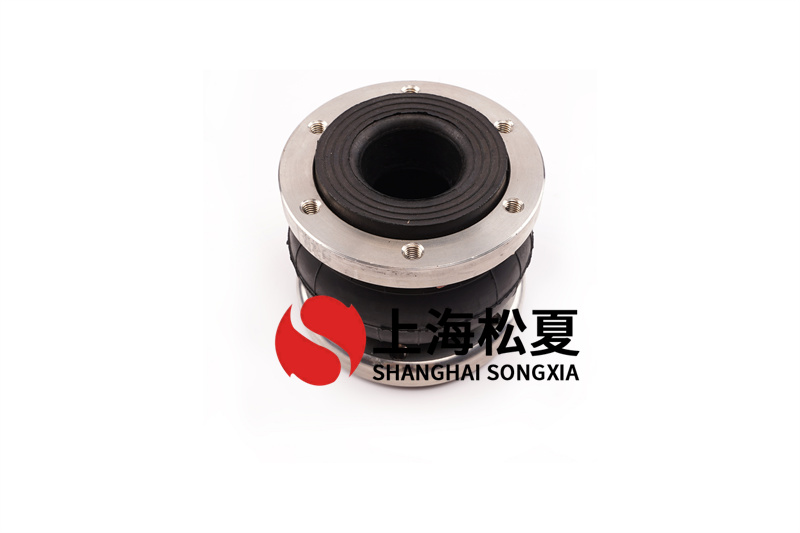  簡述<a href='http://m.5058795.com/' target='_blank'><u>空氣彈簧</u></a>的優(yōu)勢