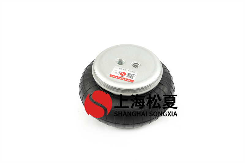 <a href='http://m.5058795.com/' target='_blank'><u>空氣彈簧</u></a>專用振動(dòng)臺(tái)發(fā)展趨勢(shì)