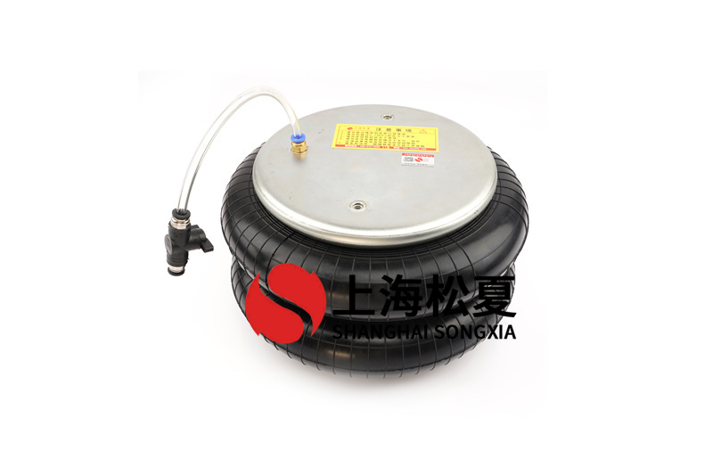 <a href='http://m.5058795.com/' target='_blank'><u>空氣彈簧</u></a>開放式構(gòu)造