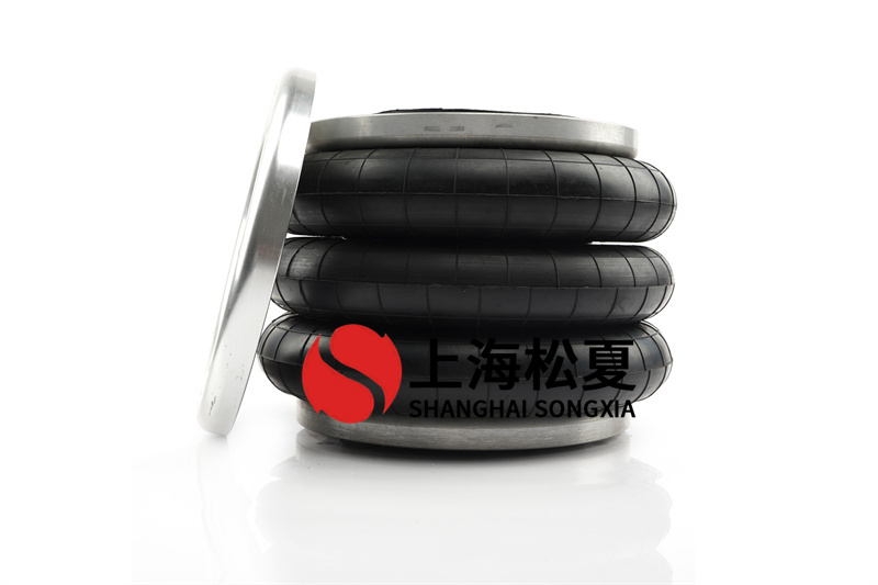 <a href='http://m.5058795.com/' target='_blank'><u>空氣彈簧</u></a>運輸過程