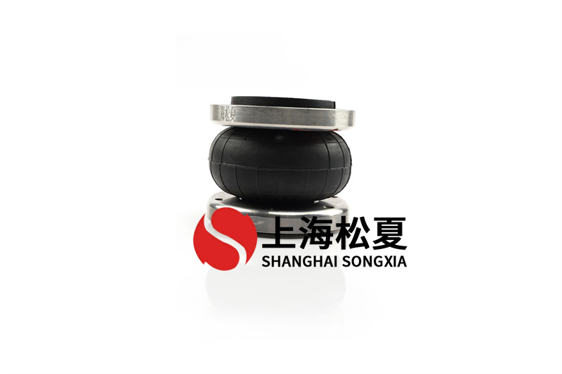 <a href='http://m.5058795.com/' target='_blank'><u>空氣彈簧</u></a>的真實受力狀態(tài)