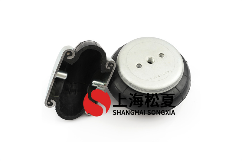 <a href='http://m.5058795.com/' target='_blank'><u>空氣彈簧</u></a>的多級防爆裝置