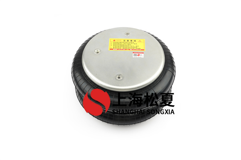 <a href='http://m.5058795.com/' target='_blank'><u>空氣彈簧</u></a>控制方式