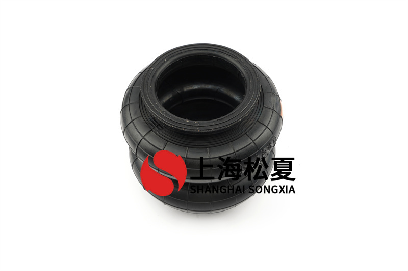 <a href='http://m.5058795.com/' target='_blank'><u>空氣彈簧</u></a>時(shí)間繼電器是什么