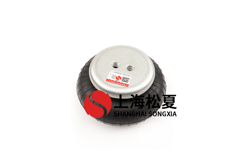 <a href='http://m.5058795.com/' target='_blank'><u>空氣彈簧</u></a>節(jié)流孔作用