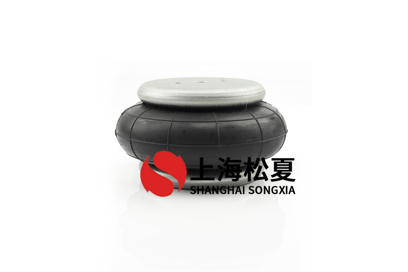 <a href='http://m.5058795.com/' target='_blank'><u>空氣彈簧</u></a>減震器有什么特點？
