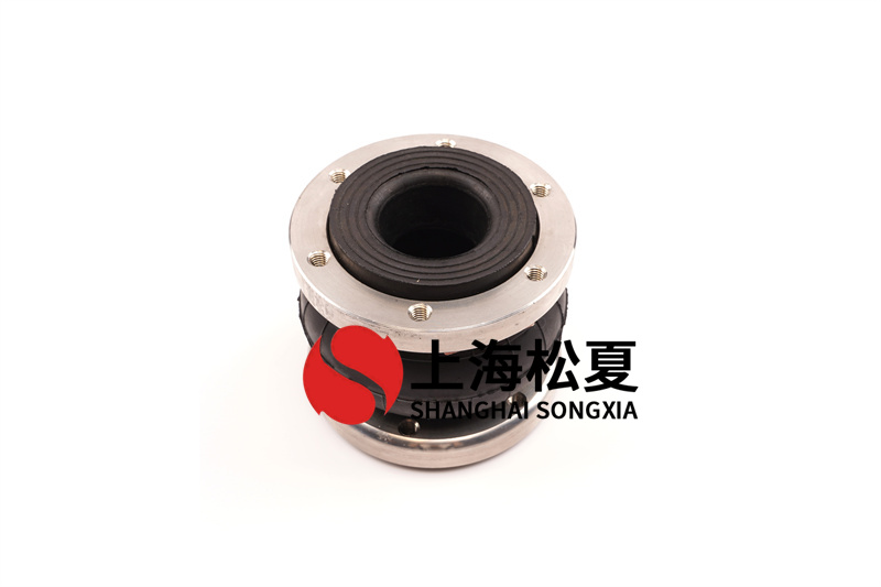 <a href='http://m.5058795.com/' target='_blank'><u>空氣彈簧</u></a>的應(yīng)用規(guī)范及常見(jiàn)問(wèn)題