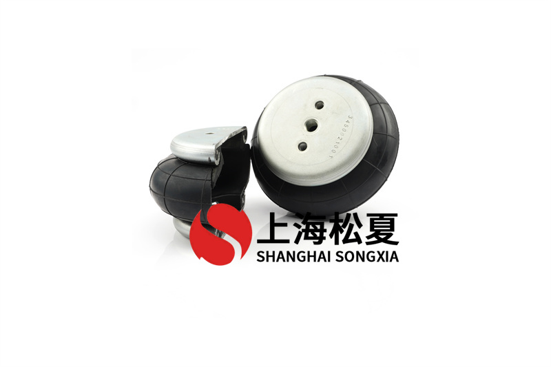 <a href='http://m.5058795.com/' target='_blank'><u>空氣彈簧</u></a>如何設(shè)計(jì)氣密性檢測(cè)設(shè)備？