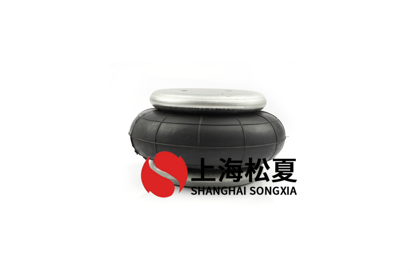 <a href='http://m.5058795.com/' target='_blank'><u>空氣彈簧</u></a>材料特性有哪些？