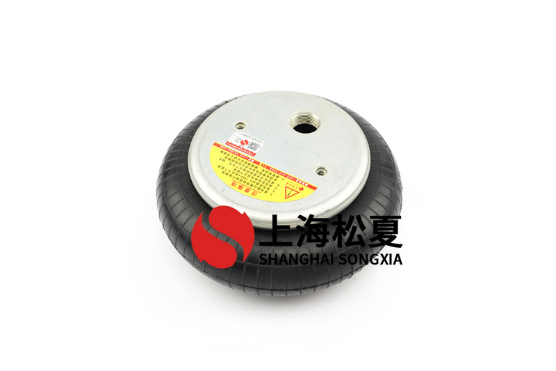 <a href='http://m.5058795.com/' target='_blank'><u>空氣彈簧</u></a>型號規(guī)格分類