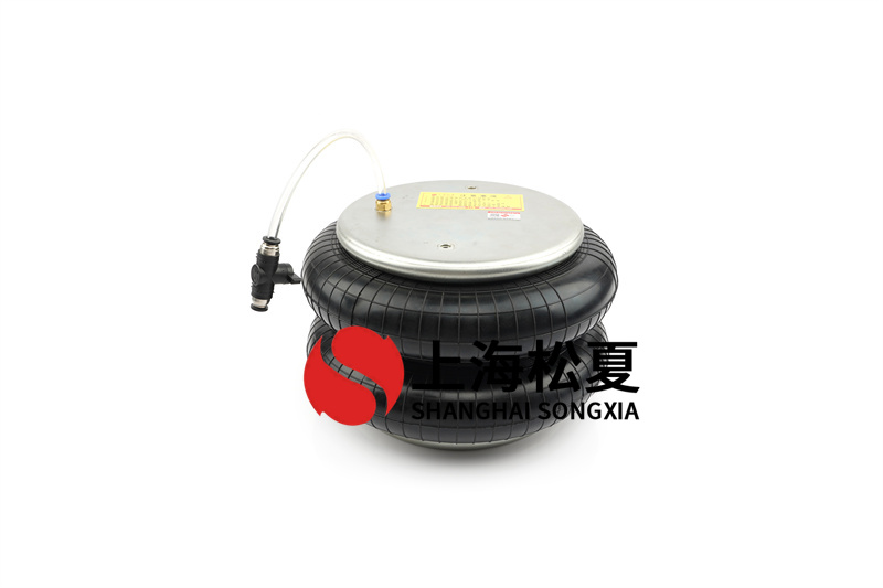 <a href='http://m.5058795.com/' target='_blank'><u>空氣彈簧</u></a>具備不錯(cuò)的抗震功效