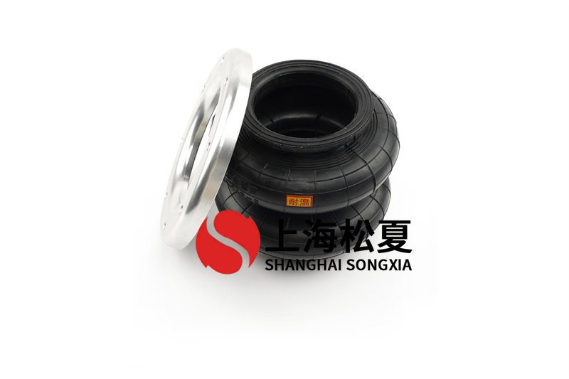 <a href='http://m.5058795.com/' target='_blank'><u>空氣彈簧</u></a>影響疲勞試驗的因素有哪些