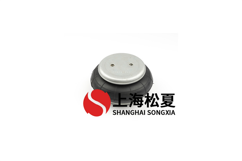 <a href='http://m.5058795.com/' target='_blank'><u>空氣彈簧</u></a>低壓空壓機(jī)的輸出壓力是多少？