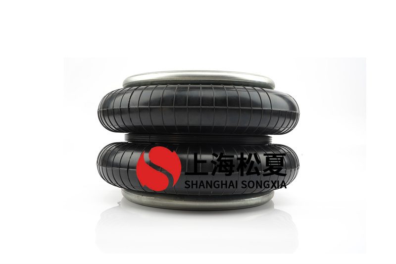 <a href='http://m.5058795.com/' target='_blank'><u>空氣彈簧</u></a>差壓閥的工作原理