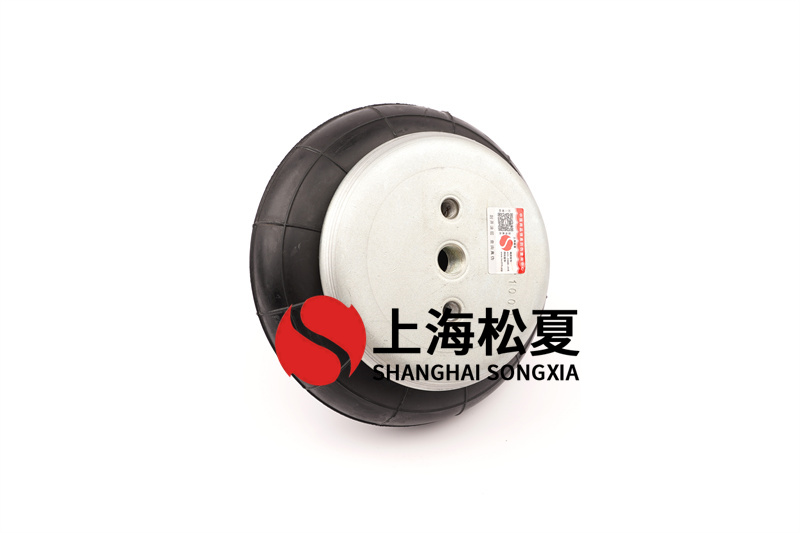 <a href='http://m.5058795.com/' target='_blank'><u>空氣彈簧</u></a>減震器拆卸方法
