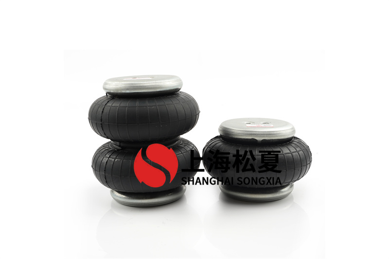 <a href='http://m.5058795.com/' target='_blank'><u>空氣彈簧</u></a>水平放置計(jì)算方法