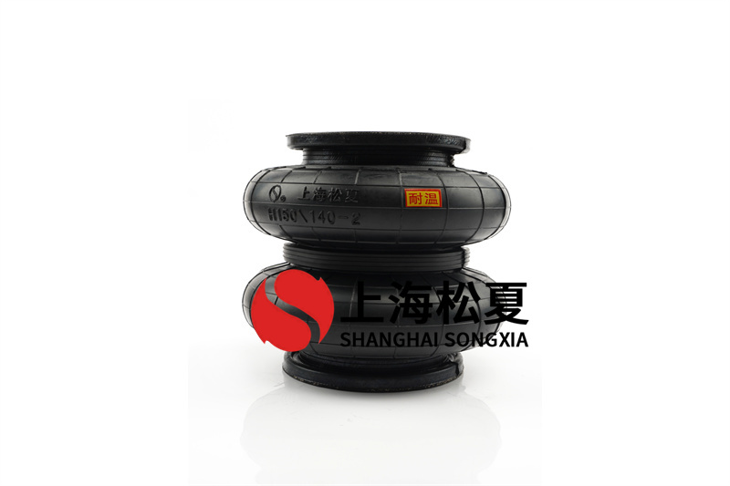 <a href='http://m.5058795.com/' target='_blank'><u>空氣彈簧</u></a>結(jié)構(gòu)設(shè)計(jì)
