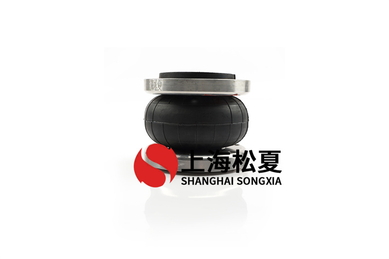 <a href='http://m.5058795.com/' target='_blank'><u>空氣彈簧</u></a>旋轉(zhuǎn)氣缸的結(jié)構(gòu)與特點(diǎn)