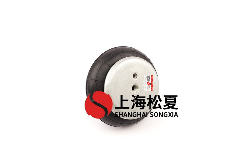 <a href='http://m.5058795.com/' target='_blank'><u>空氣彈簧</u></a>減振器的的構(gòu)造