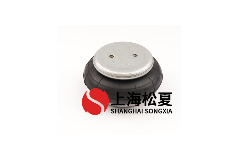 <a href='http://m.5058795.com/' target='_blank'><u>空氣彈簧</u></a>使用的歷程