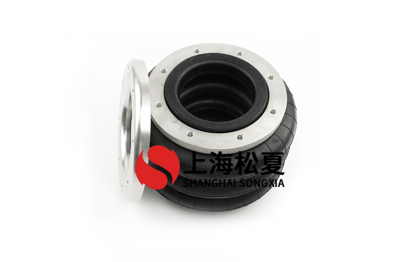 <a href='http://m.5058795.com/' target='_blank'><u>空氣彈簧</u></a>配件設(shè)計(jì)