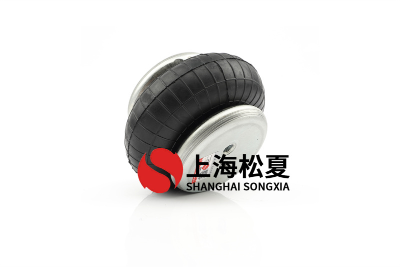 <a href='http://m.5058795.com/' target='_blank'><u>空氣彈簧</u></a>變形特性曲線