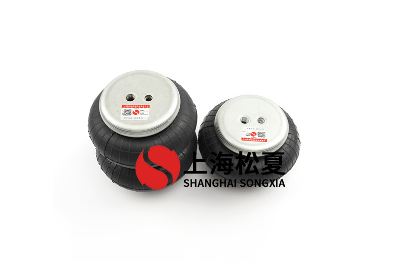 <a href='http://m.5058795.com/' target='_blank'><u>空氣彈簧</u></a>的檢修標(biāo)準(zhǔn)