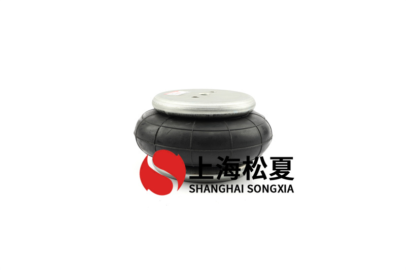 <a href='http://m.5058795.com/' target='_blank'><u>空氣彈簧</u></a>沖床的工作原理和特點(diǎn)
