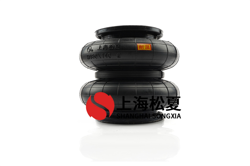 <a href='http://m.5058795.com/' target='_blank'><u>空氣彈簧</u></a>懸掛系統(tǒng)中差壓閥的結(jié)構(gòu)