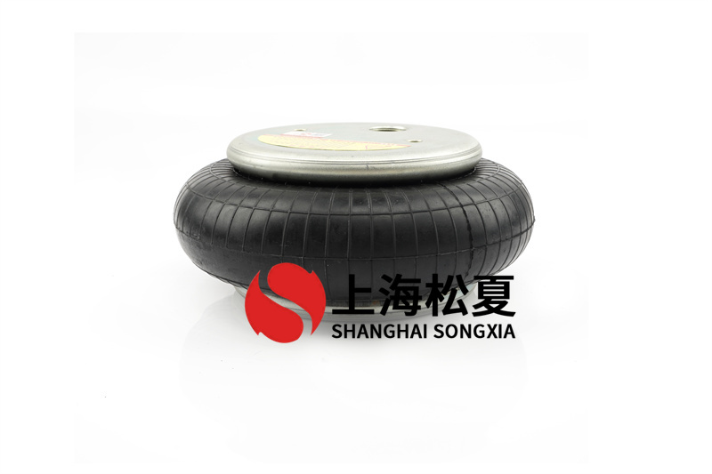 <a href='http://m.5058795.com/' target='_blank'><u>空氣彈簧</u></a>鋼彈簧壽命