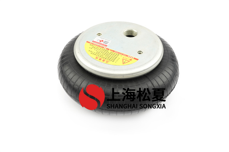 <a href='http://m.5058795.com/' target='_blank'><u>空氣彈簧</u></a>適用范圍