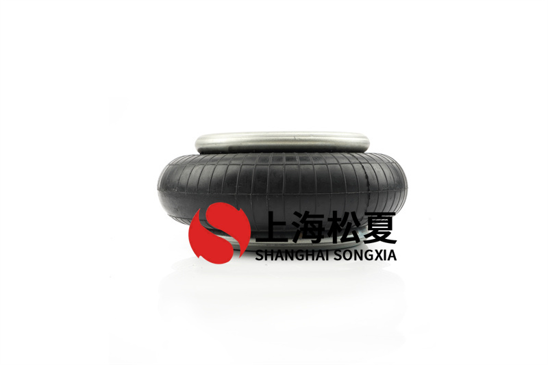 如何選擇合適的<a href='http://m.5058795.com/' target='_blank'><u>空氣彈簧</u></a>？